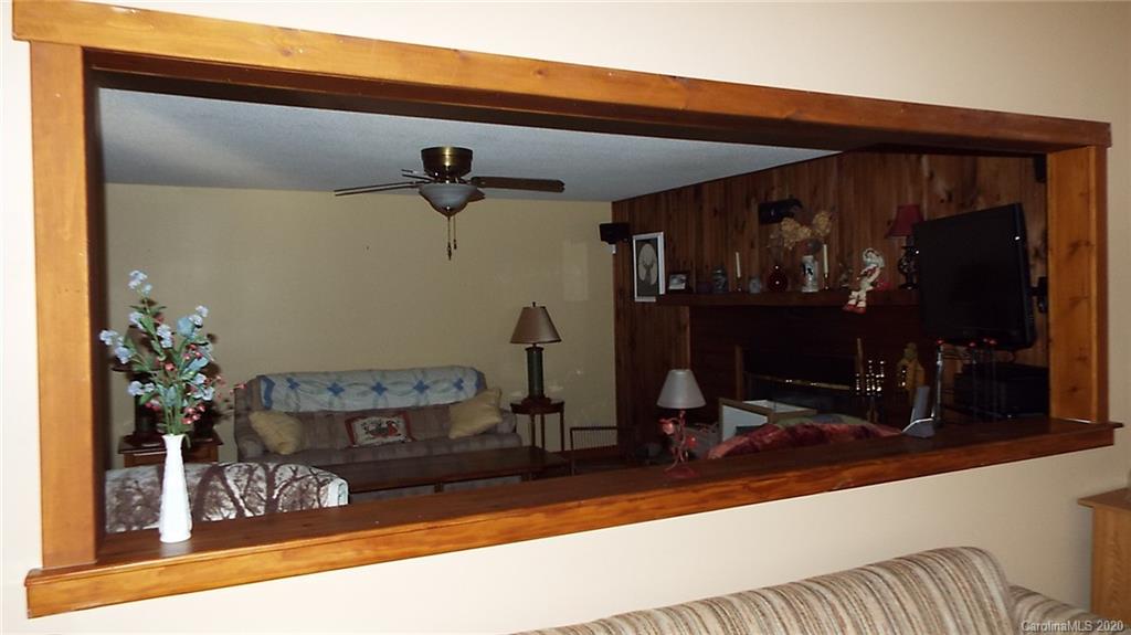 3264 Parris Branch Road, Unit 16A Sylva, NC 28779 - Photo 13 of 21 Gallery Image 13