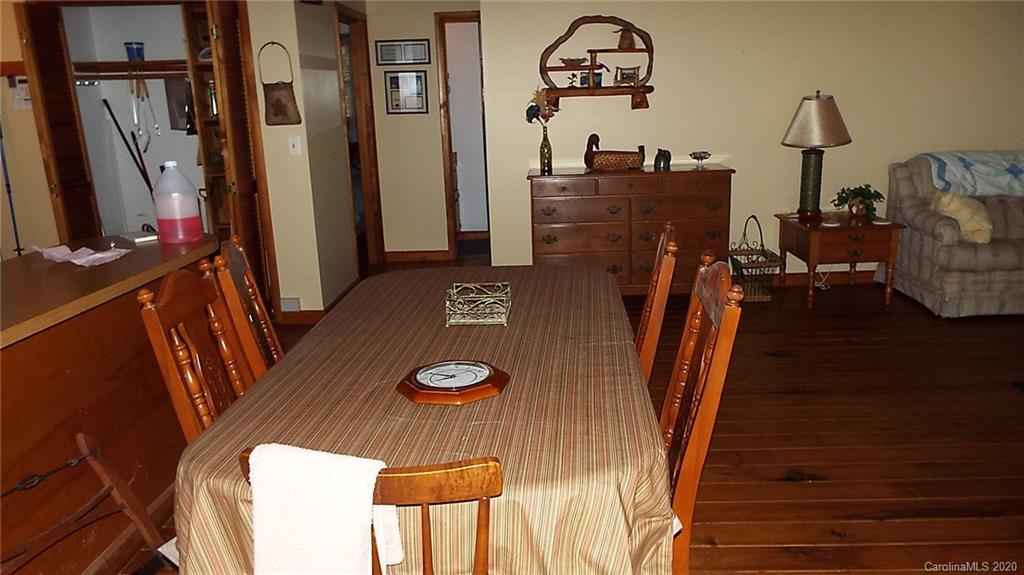 3264 Parris Branch Road, Unit 16A Sylva, NC 28779 - Photo 14 of 21 Gallery Image 14