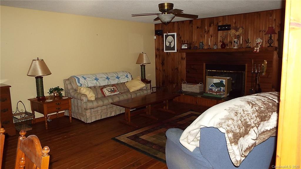 3264 Parris Branch Road, Unit 16A Sylva, NC 28779 - Photo 15 of 21 Gallery Image 15