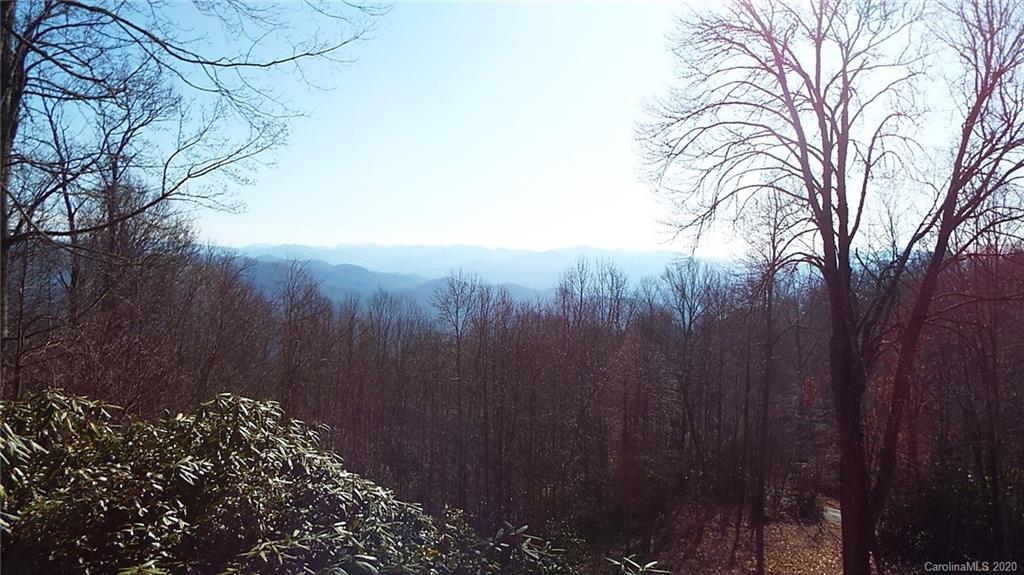 3264 Parris Branch Road, Unit 16A Sylva, NC 28779 - Photo 16 of 21 Gallery Image 16