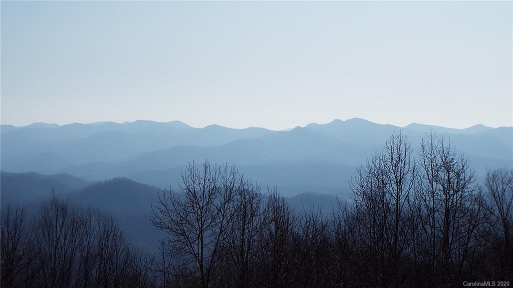 3264 Parris Branch Road, Unit 16A Sylva, NC 28779 - Photo 17 of 21 Gallery Image 17