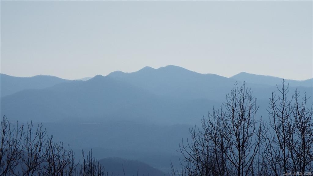 3264 Parris Branch Road, Unit 16A Sylva, NC 28779 - Photo 18 of 21 Gallery Image 18