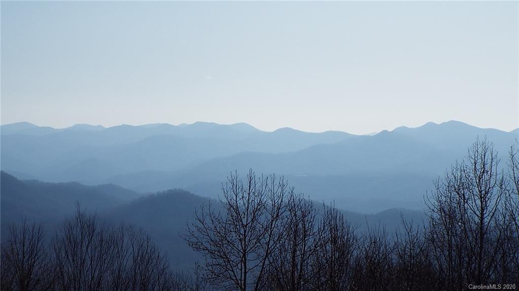 3264 Parris Branch Road, Unit 16A Sylva, NC 28779 - Photo 19 of 21 Gallery Image 19