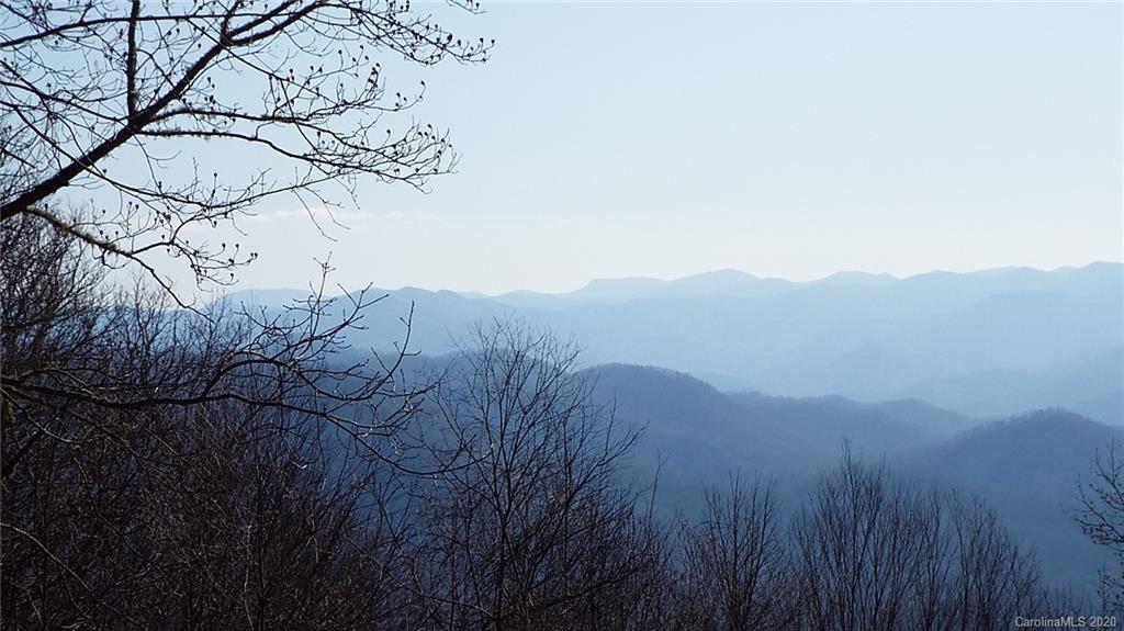 3264 Parris Branch Road, Unit 16A Sylva, NC 28779 - Photo 20 of 21 Gallery Image 20
