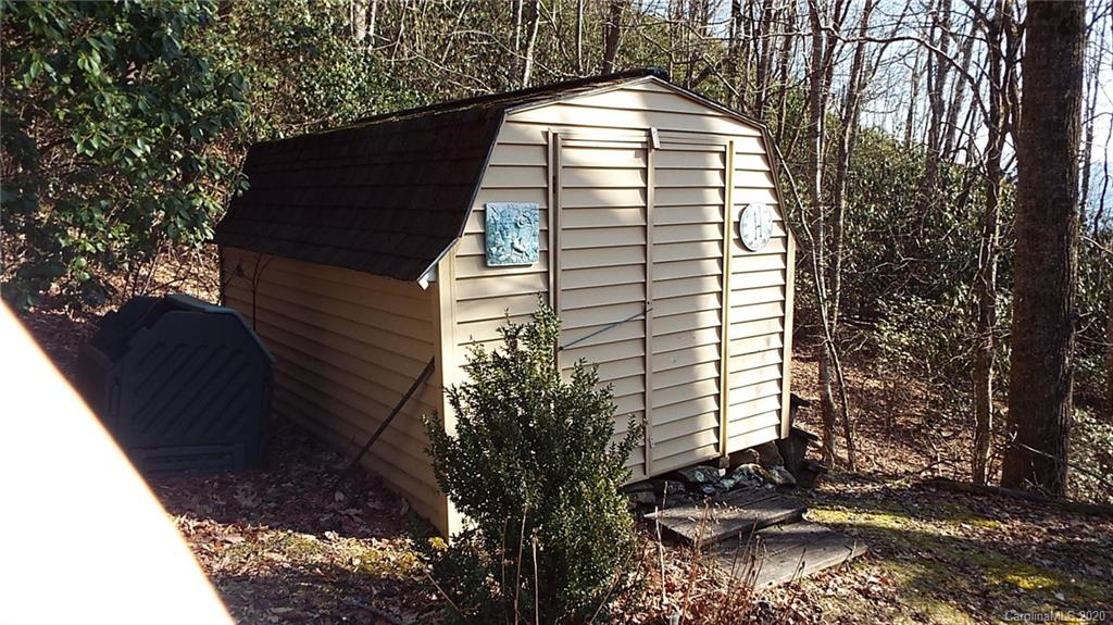 3264 Parris Branch Road, Unit 16A Sylva, NC 28779 - Photo 21 of 21 Gallery Image 21