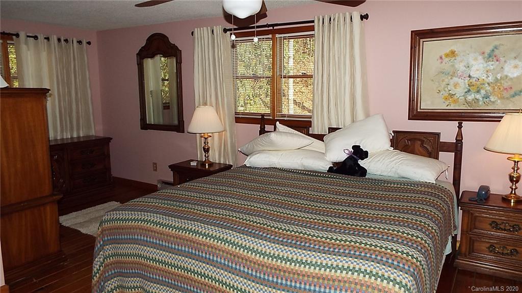 3264 Parris Branch Road, Unit 16A Sylva, NC 28779 - Photo 4 of 21 Gallery Image 4