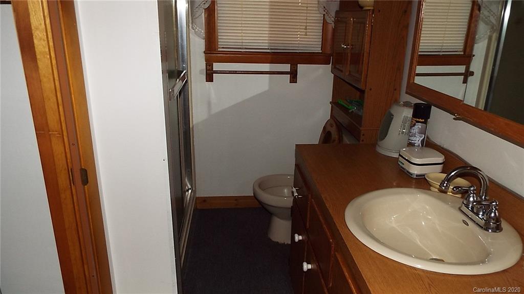 3264 Parris Branch Road, Unit 16A Sylva, NC 28779 - Photo 5 of 21 Gallery Image 5