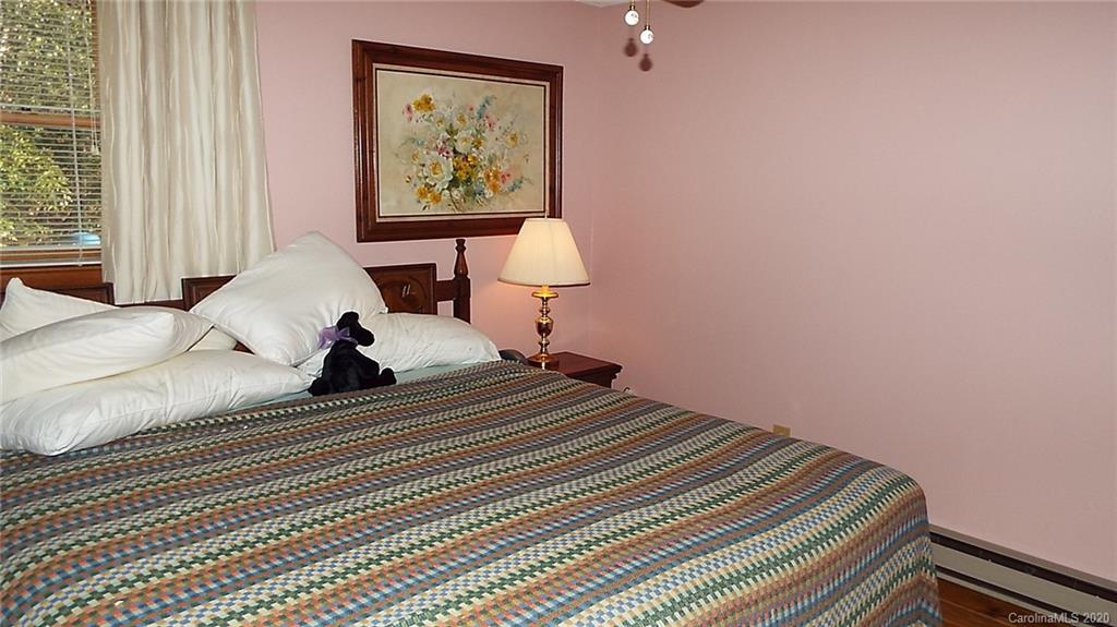 3264 Parris Branch Road, Unit 16A Sylva, NC 28779 - Photo 6 of 21 Gallery Image 6