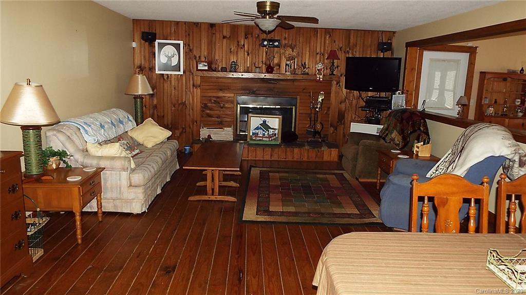 3264 Parris Branch Road, Unit 16A Sylva, NC 28779 - Photo 7 of 21 Gallery Image 7
