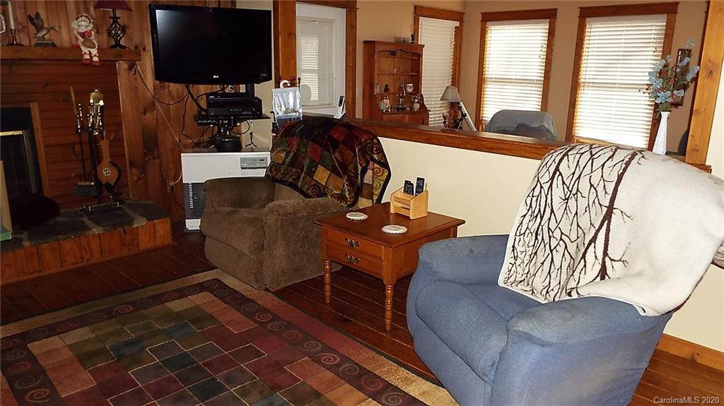 3264 Parris Branch Road, Unit 16A Sylva, NC 28779 - Photo 8 of 21 Gallery Image 8
