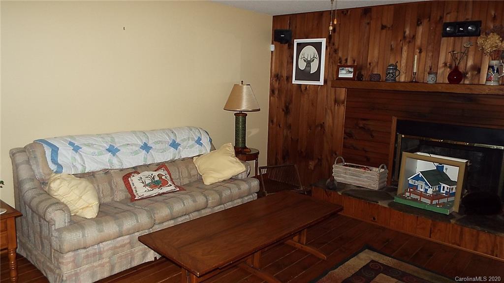 3264 Parris Branch Road, Unit 16A Sylva, NC 28779 - Photo 9 of 21 Gallery Image 9