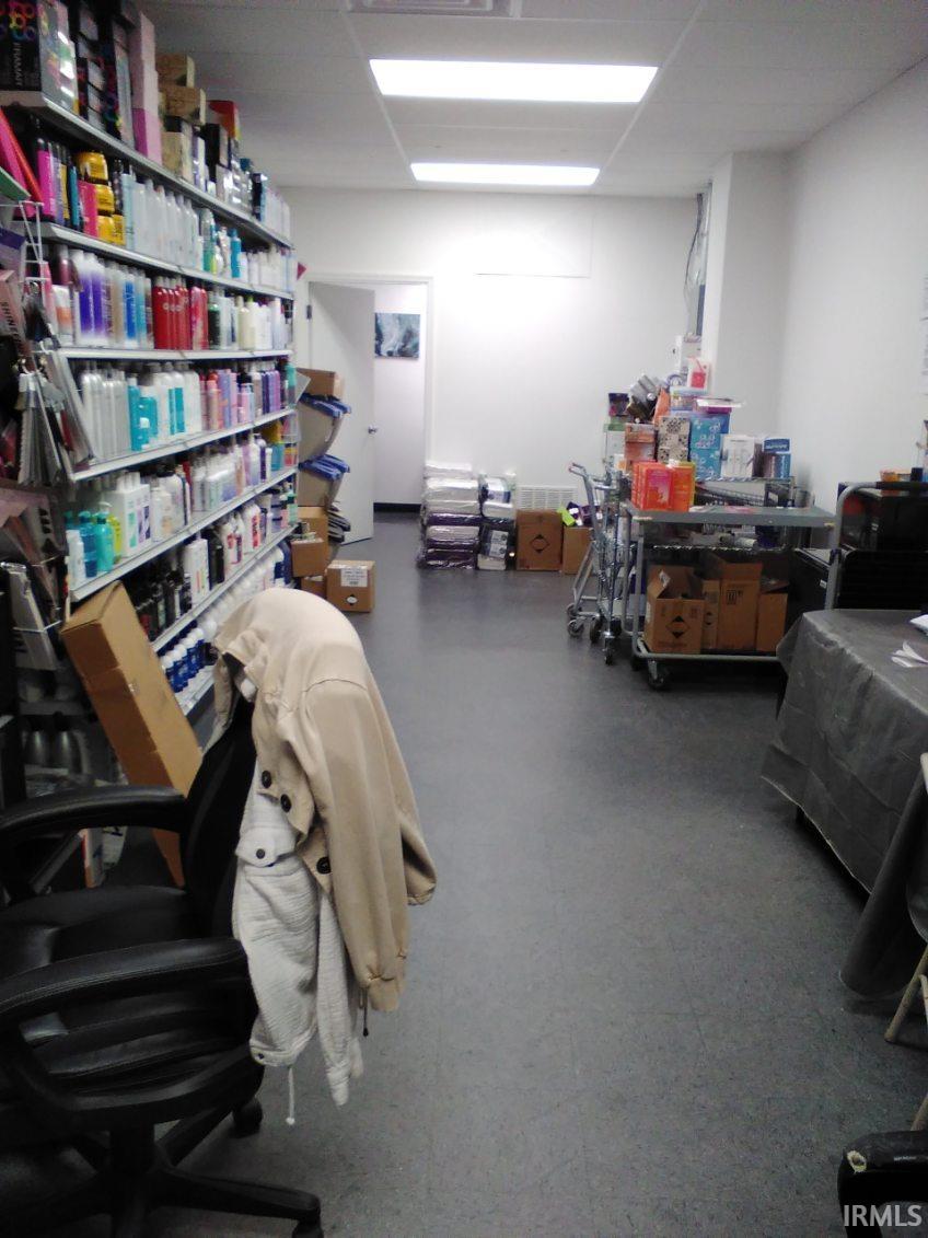 2810 Covert Avenue Evansville, IN 47714 - Photo 4 of 5