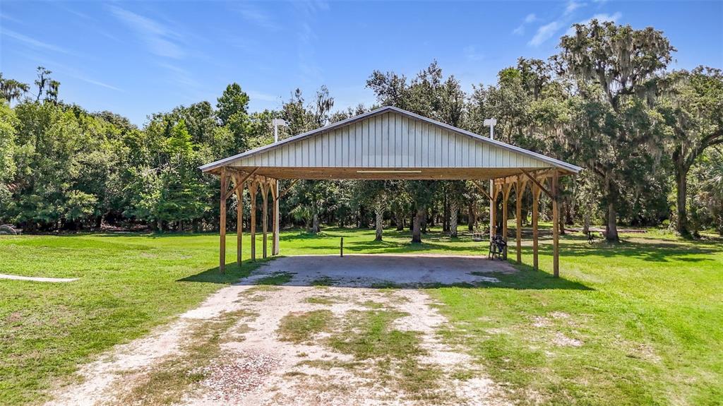 273 Griffin Road Wauchula, FL 33873 - Photo 31 of 48