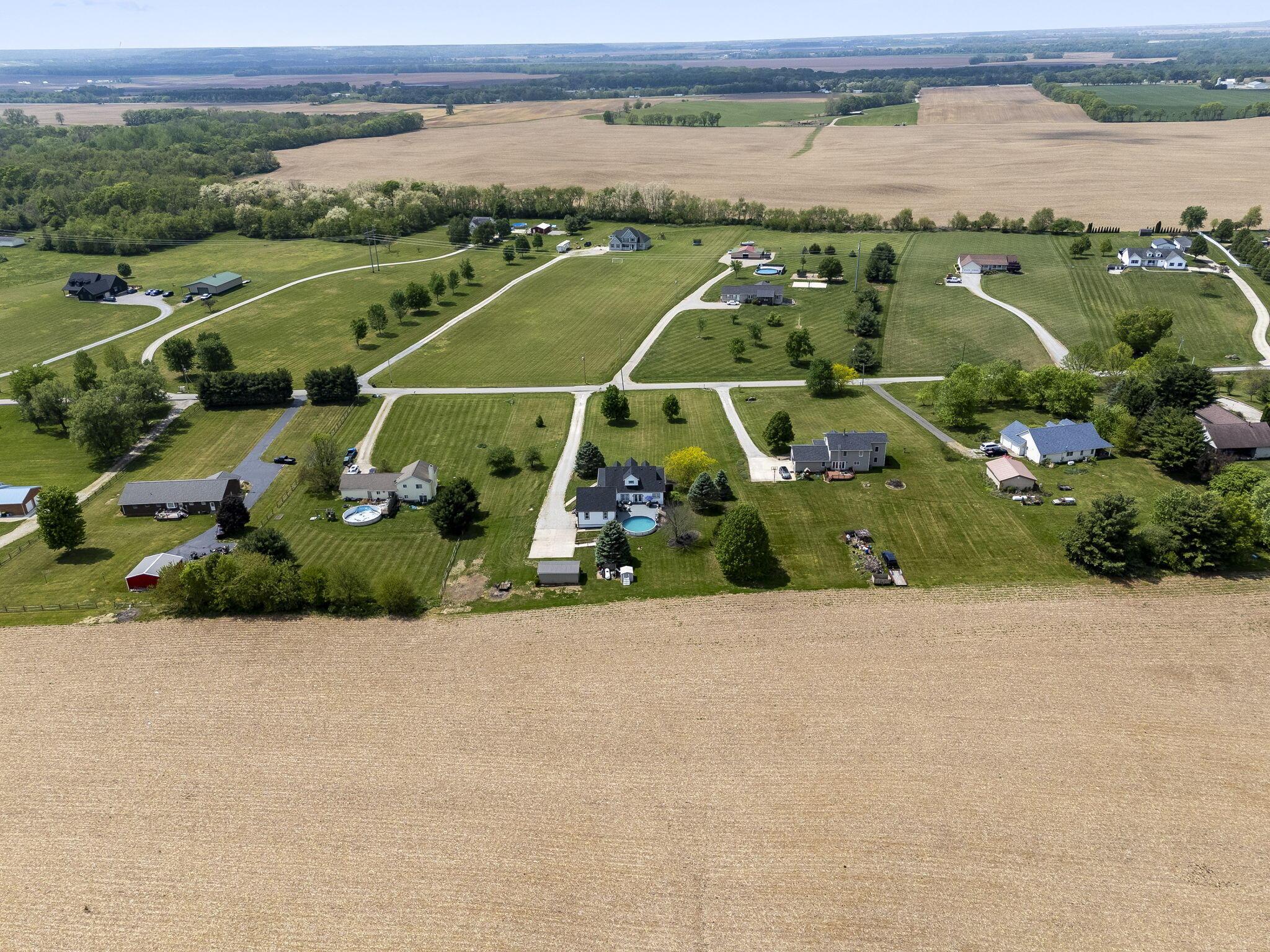 29814 Wolfe Road Circleville, OH 43113 - Photo 91 of 95 147-web-or-mls-DJI_20260424135906_0160_D