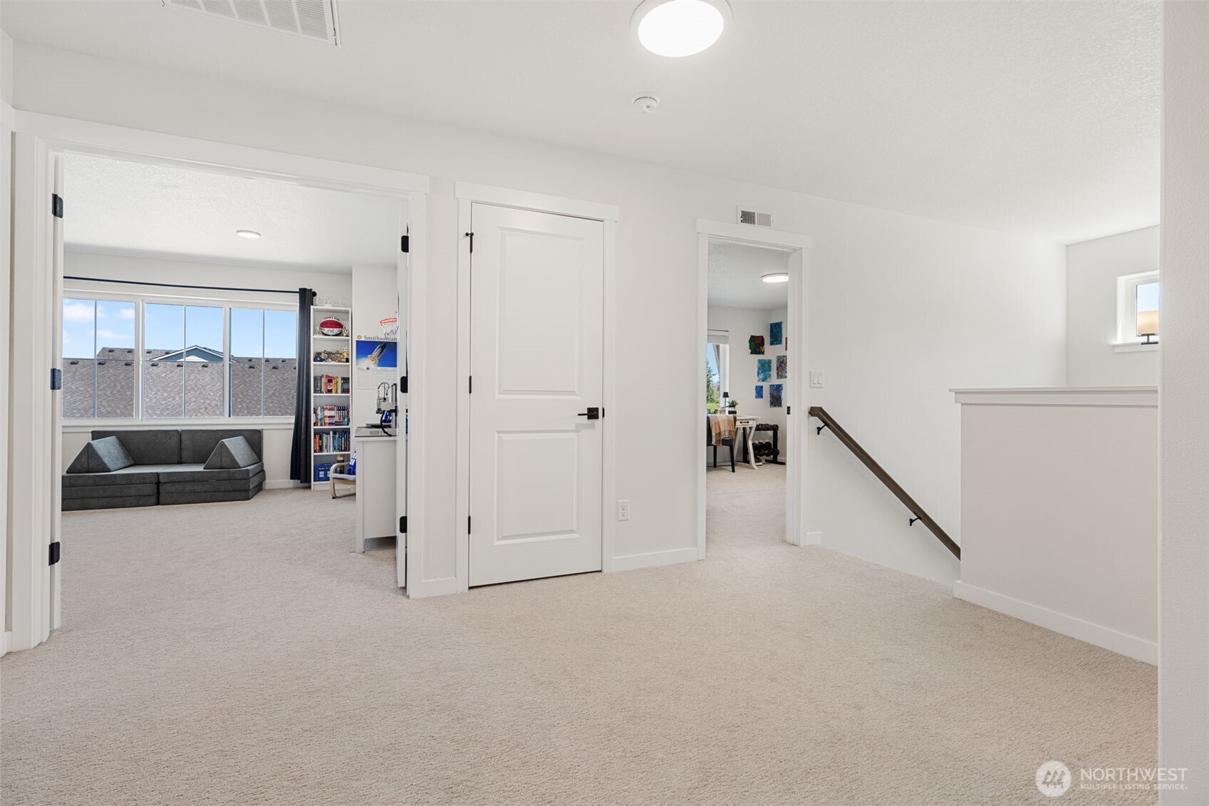 1090 Rw Fletcher Street Winlock, WA 98596 - Photo 19 of 40