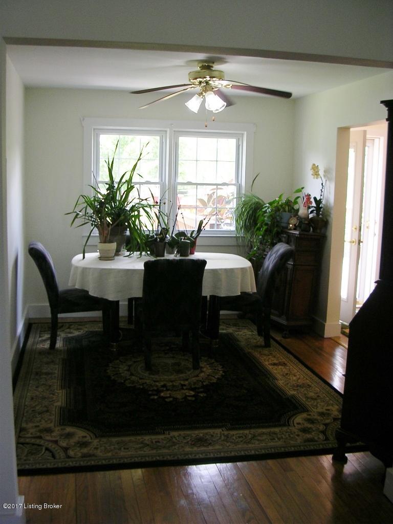 5503 Billtown Road Louisville, KY 40299 - Photo 10 of 31 14A