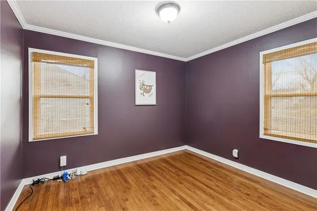 $269,000 | 7201 Reeds Road, Overland Park, KS 66204