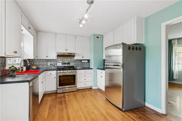 $269,000 | 7201 Reeds Road, Overland Park, KS 66204