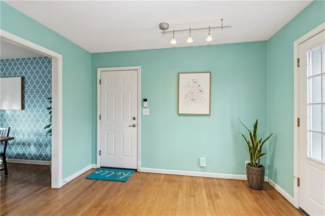 $269,000 | 7201 Reeds Road, Overland Park, KS 66204