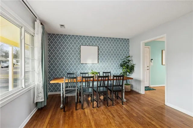 $269,000 | 7201 Reeds Road, Overland Park, KS 66204