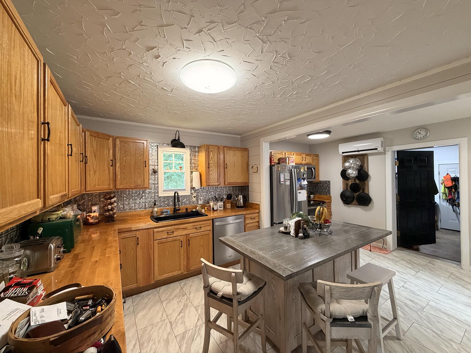 65 Cubbley Road Hot Springs, VA 24445 - Photo 34 of 73 80EB909B-C2A9-489D-ABBC-AD9CDC9E2803