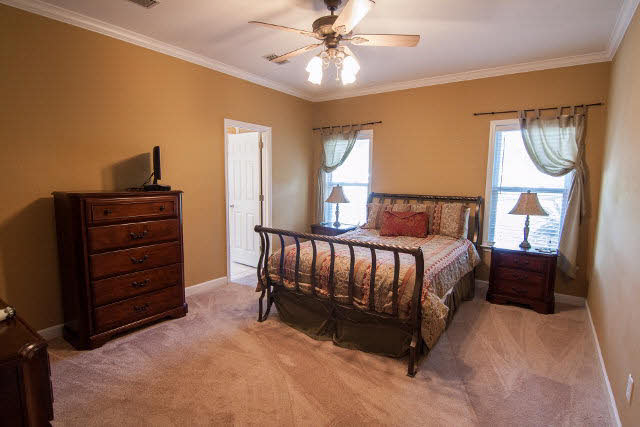 11 Purvis Road Daphne, AL 36527 - Photo 10 of 22