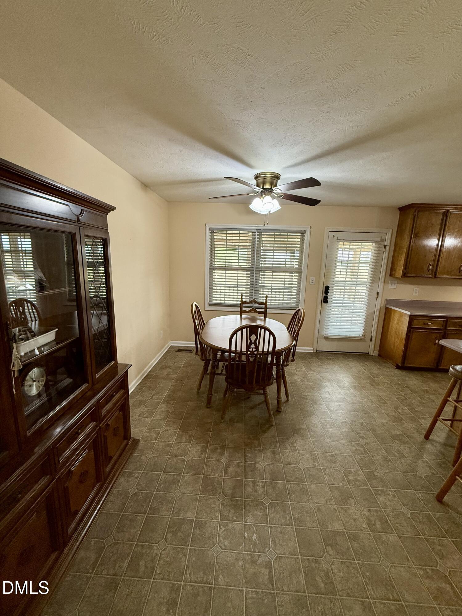 1511 Lane Road Dunn, NC 28334 - Photo 12 of 39