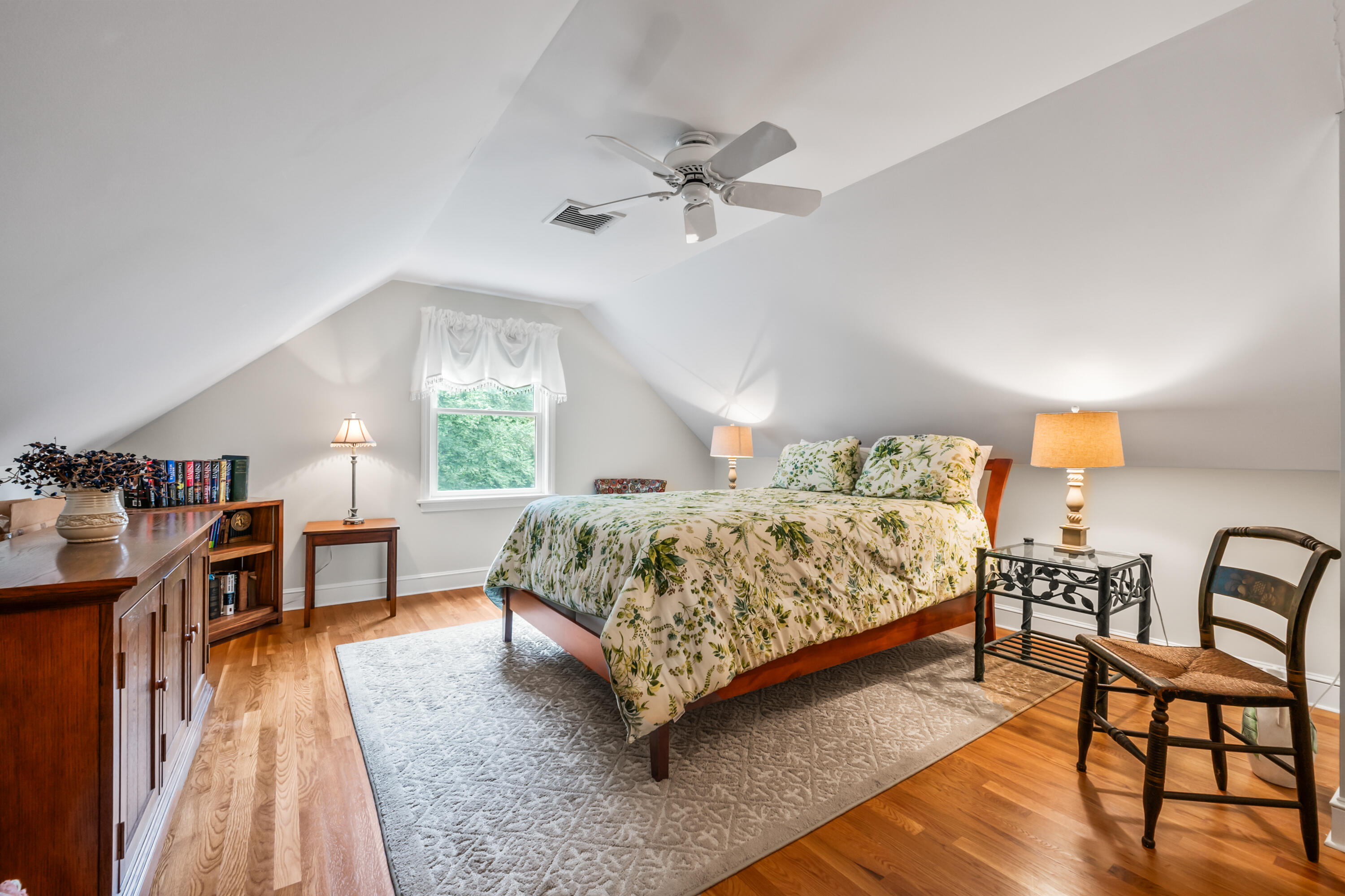 217 North Village Road Wells, ME 04090 - Photo 66 of 82 217 N Village Rd_170