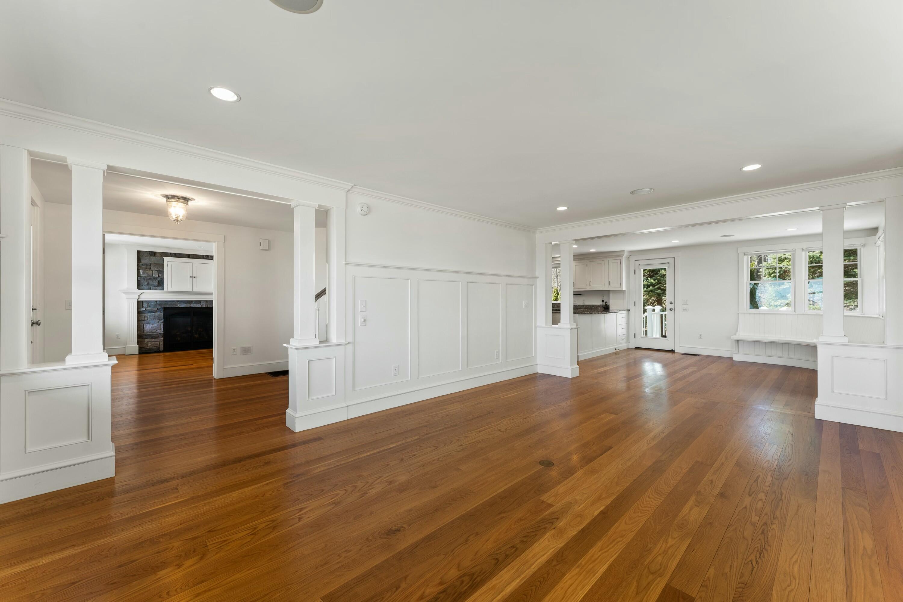 2 Oak Knoll Road Cape Elizabeth, ME 04107 - Photo 13 of 61 tempImage1Nsbcw