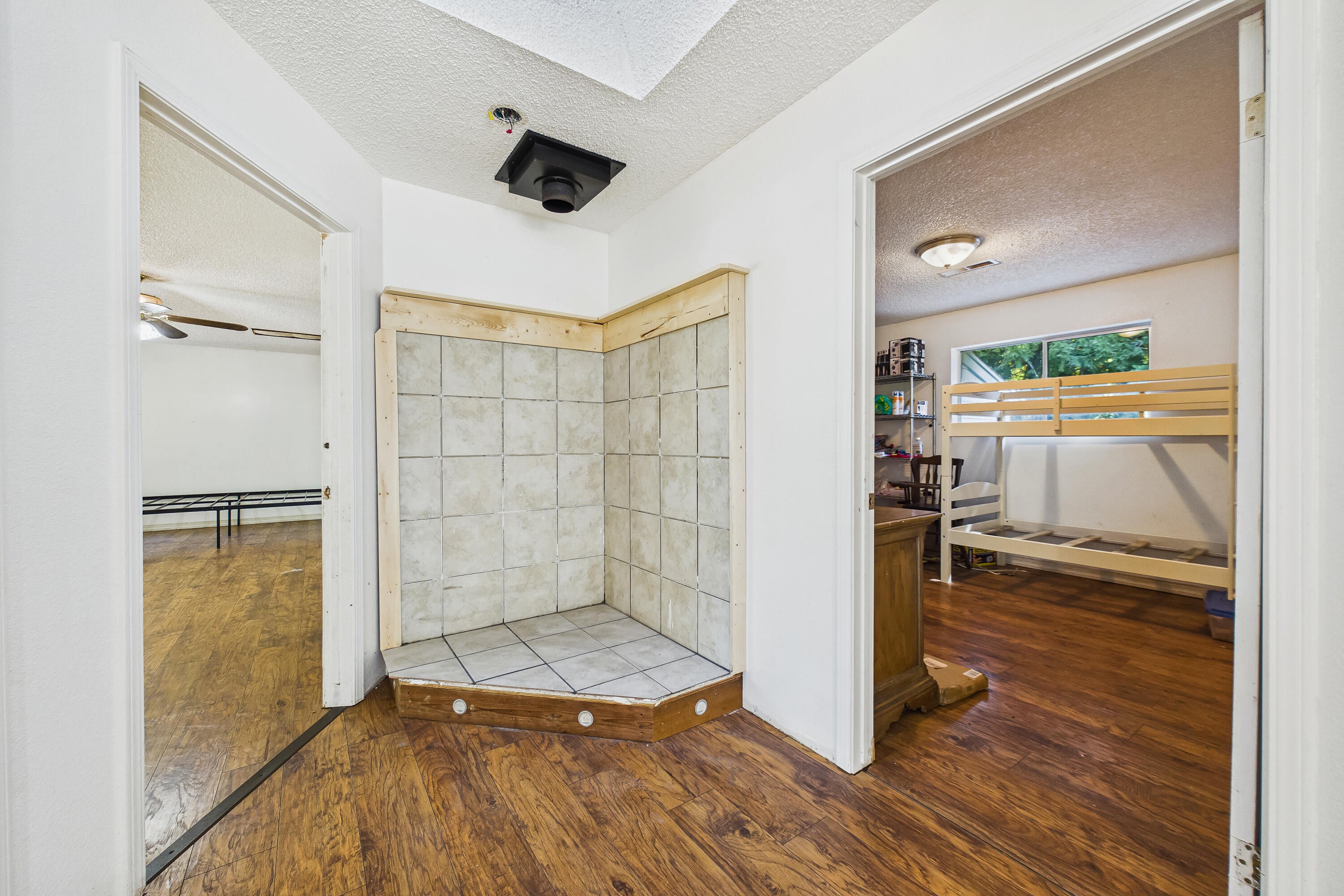 774 Larabee Creek Road Redcrest, CA 95569 - Photo 28 of 56 Gallery Image 28