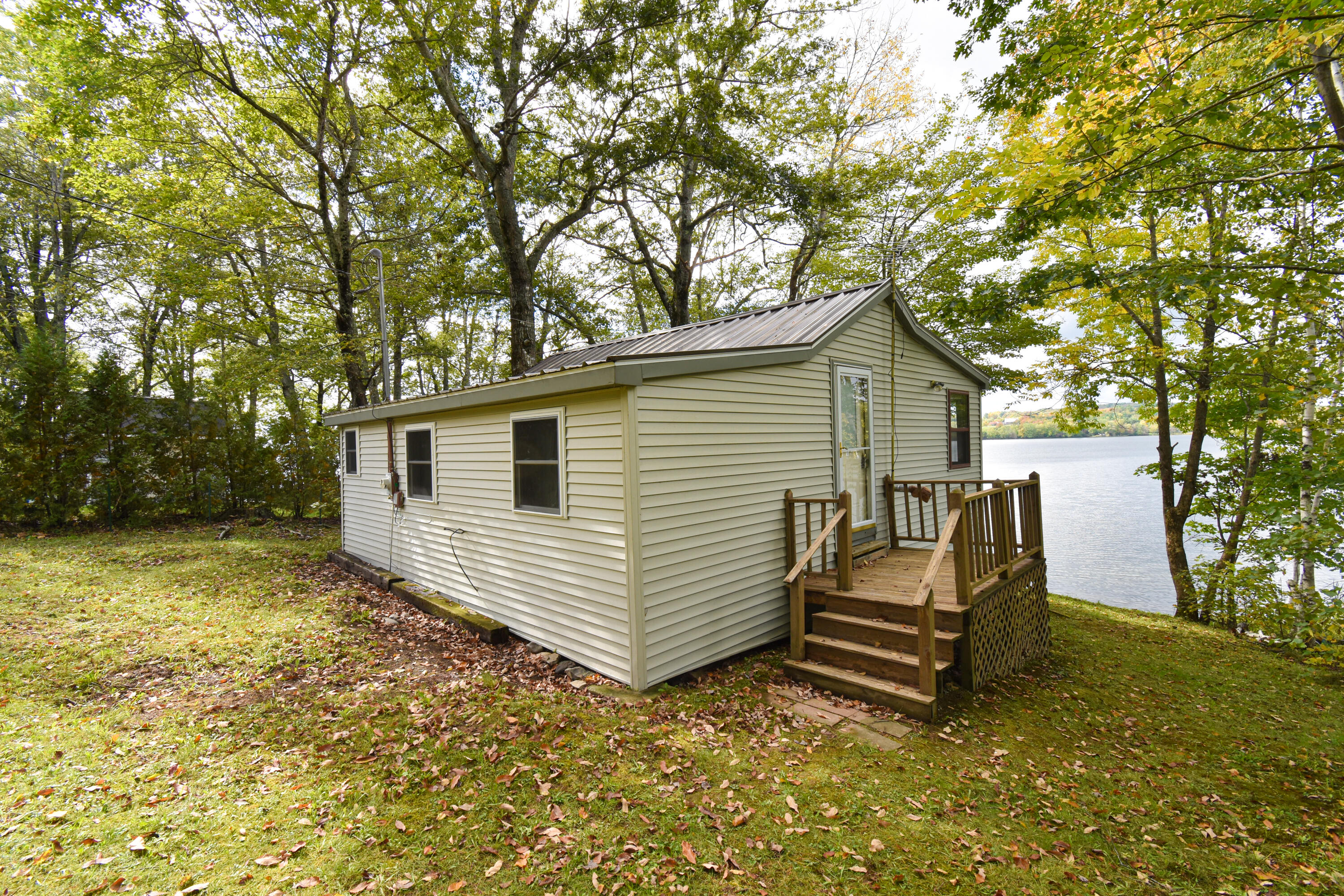 5 Baker Road Vassalboro, ME 04989 - Photo 41 of 60 5BakerRd.Vassalboro-28
