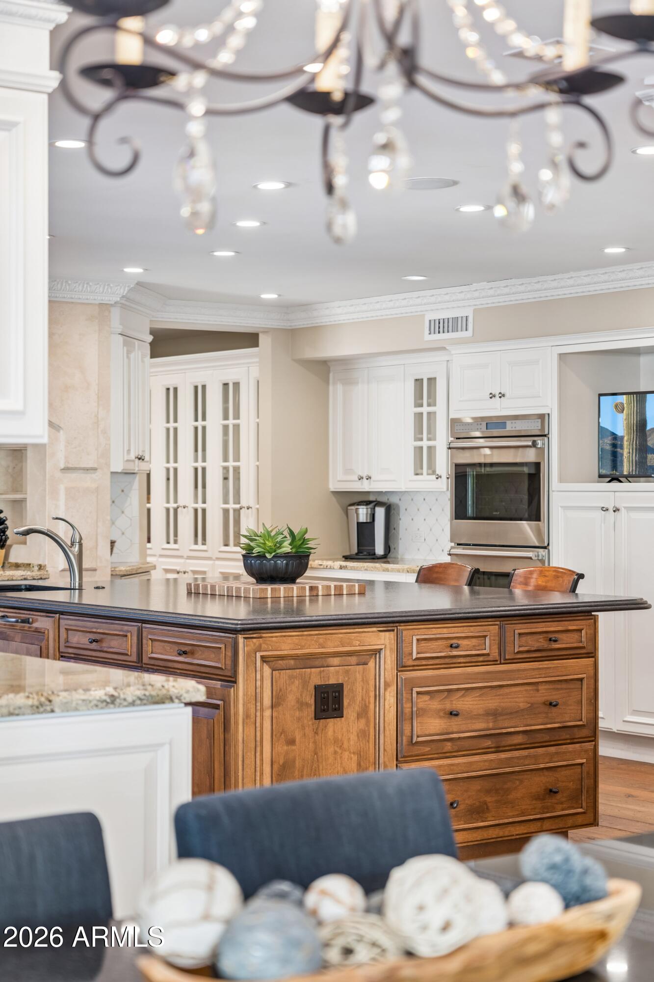 5315 East Paradise Canyon Road Paradise Valley, AZ 85253 - Photo 59 of 99 059-DSC09764