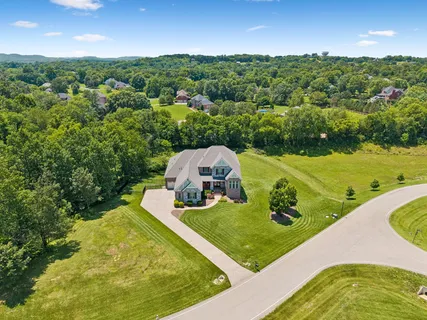 $2,100,000 | 6010 Blackwell Lane, Franklin, TN 37064