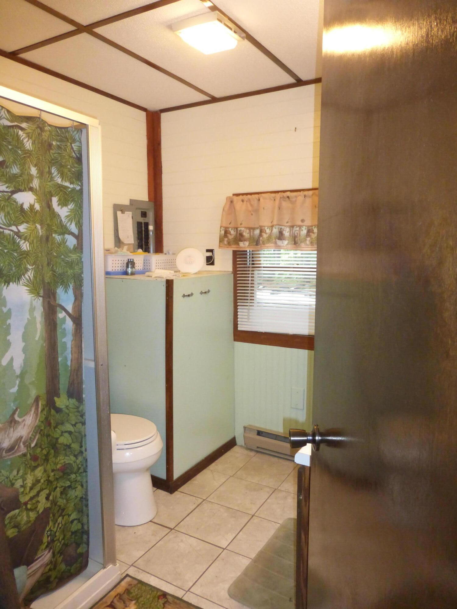 9 Roberts Lane Porter, ME 04068 - Photo 12 of 13