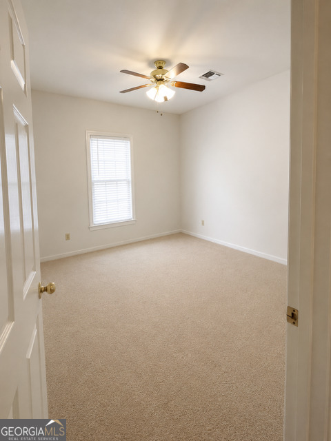 5 Ridgeview Circle Valdosta, GA 31602 - Photo 11 of 13