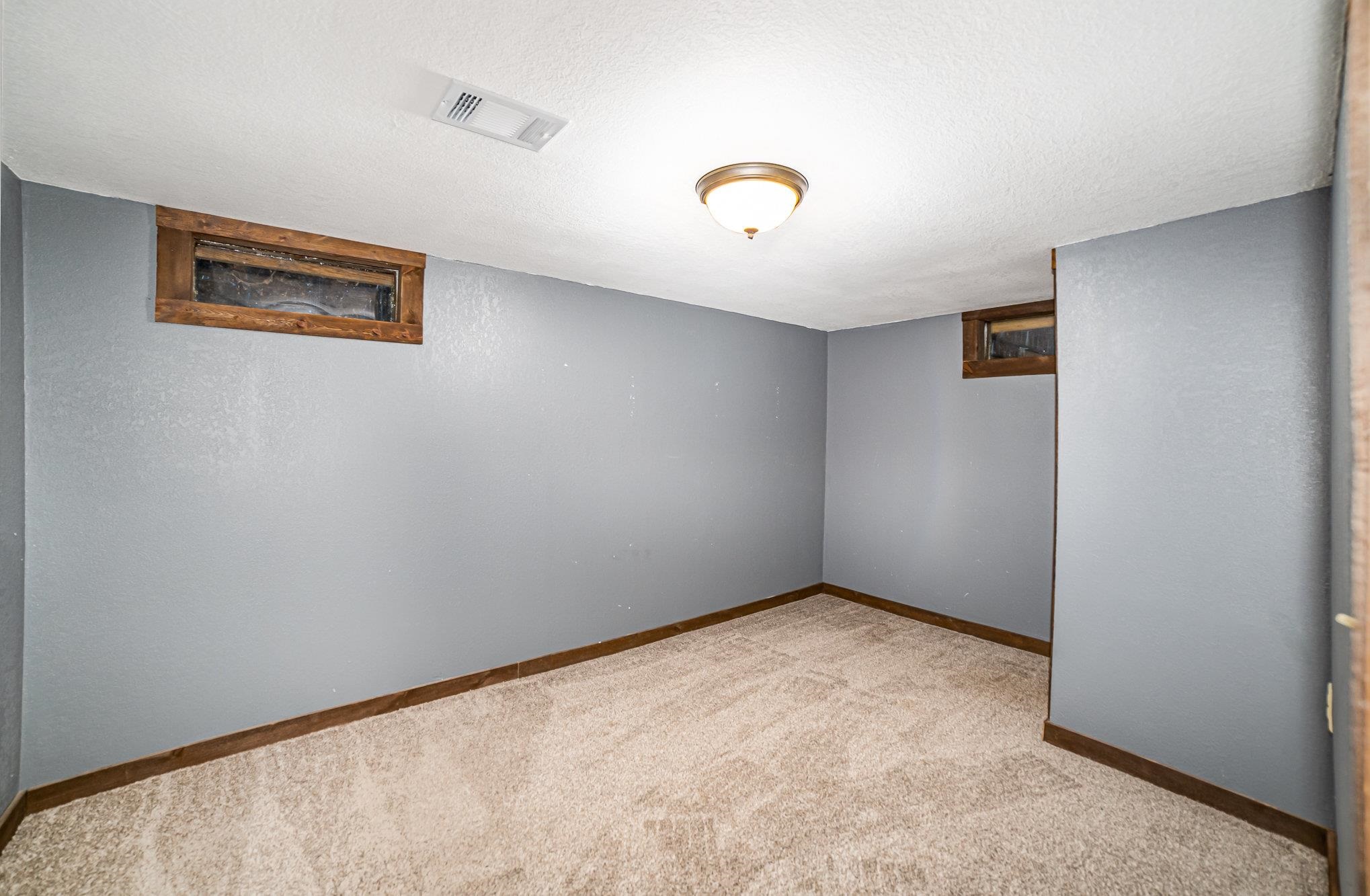 10180 West Broomfield Road Remus, MI 49340 - Photo 25 of 36
