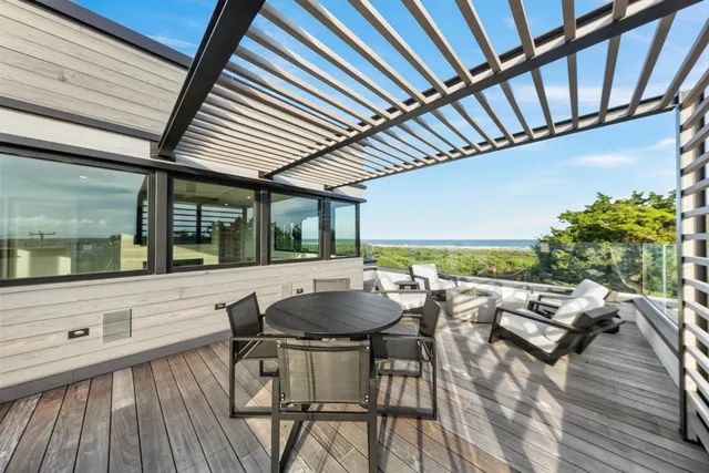 $26,500,000 | 5499 Dune Drive, Avalon, NJ 08202