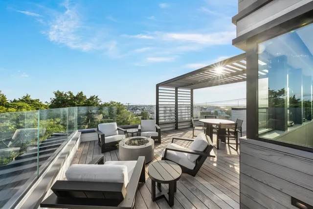 $26,500,000 | 5499 Dune Drive, Avalon, NJ 08202