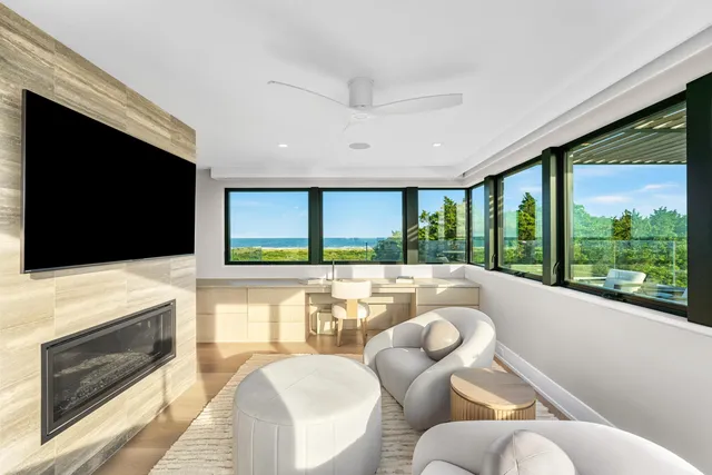 $26,500,000 | 5499 Dune Drive, Avalon, NJ 08202