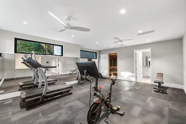 $26,500,000 | 5499 Dune Drive, Avalon, NJ 08202