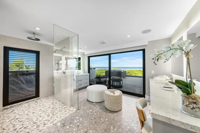 $26,500,000 | 5499 Dune Drive, Avalon, NJ 08202