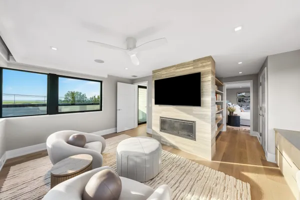 $26,500,000 | 5499 Dune Drive, Avalon, NJ 08202