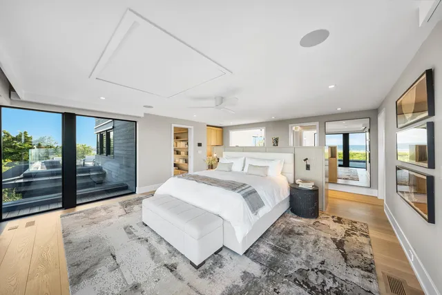 $26,500,000 | 5499 Dune Drive, Avalon, NJ 08202