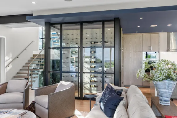 $26,500,000 | 5499 Dune Drive, Avalon, NJ 08202