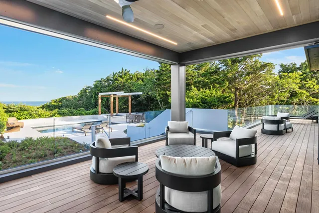 $26,500,000 | 5499 Dune Drive, Avalon, NJ 08202