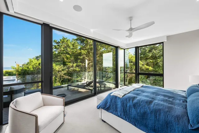 $26,500,000 | 5499 Dune Drive, Avalon, NJ 08202