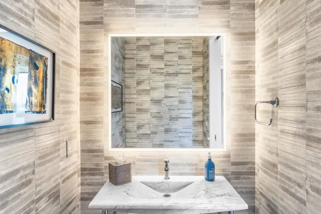 $26,500,000 | 5499 Dune Drive, Avalon, NJ 08202