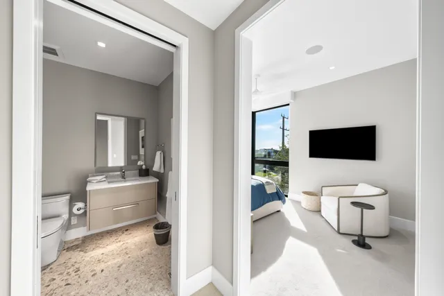 $26,500,000 | 5499 Dune Drive, Avalon, NJ 08202