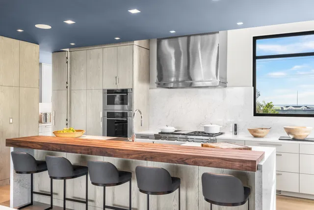 $26,500,000 | 5499 Dune Drive, Avalon, NJ 08202