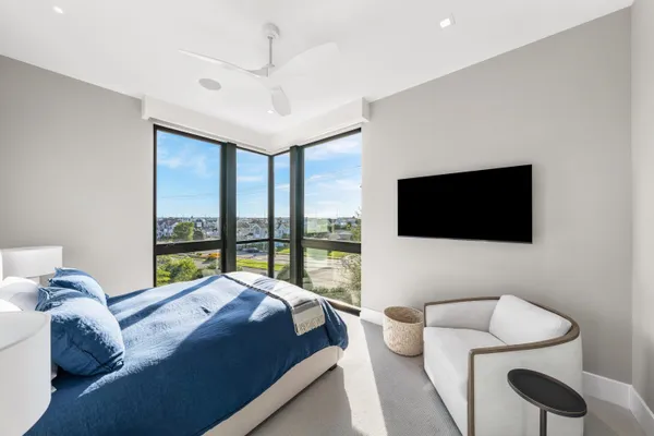 $26,500,000 | 5499 Dune Drive, Avalon, NJ 08202